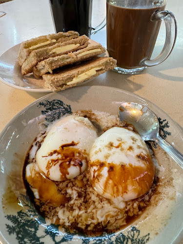 538 Bedok North Street 3, #01-86, Singapore 460538