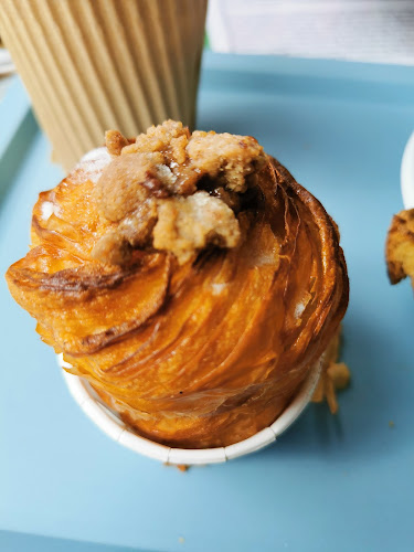 Bakery Brera & Fine Foods Pte Ltd - Singapore