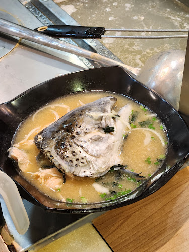 480 Lor 6 Toa Payoh, Singapore 310480