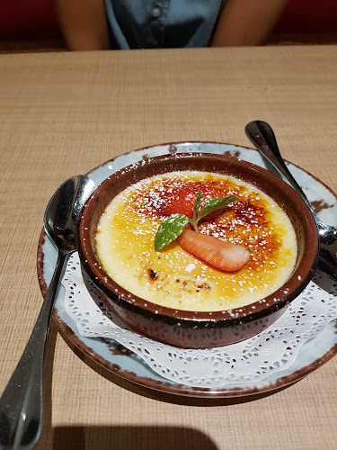 Comentarii opinii despre COLLIN'S®