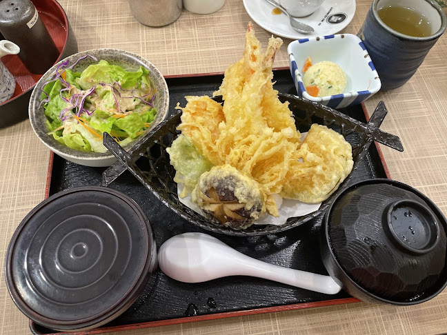 Kotobuki - Singapore