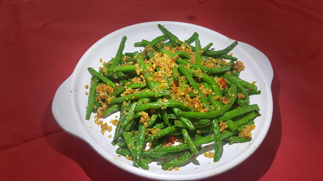 928 E Coast Rd, Singapore 459117