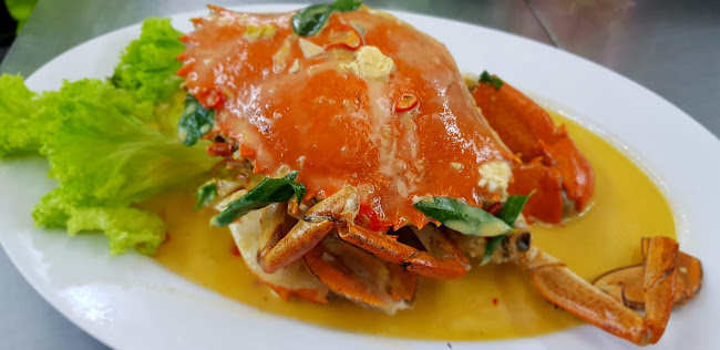 108 Ang Mo Kio Ave 4, Singapore 560108