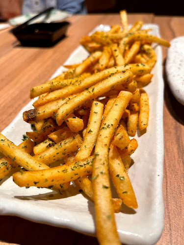 Niningashi - Singapore