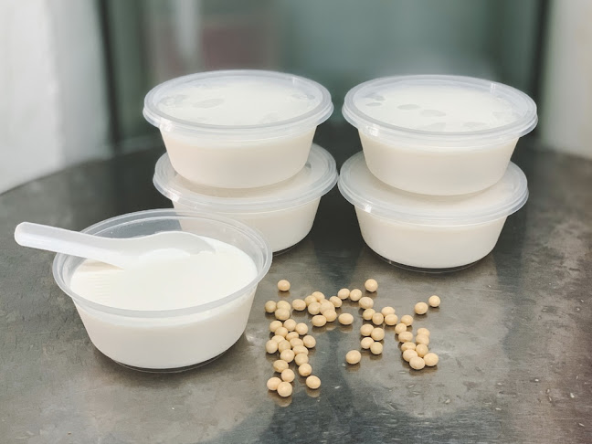 Opinii despre Beano în Singapore - Hospitality and gastronomy