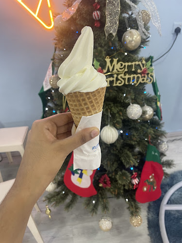 Pompette. - Hospitality and gastronomy