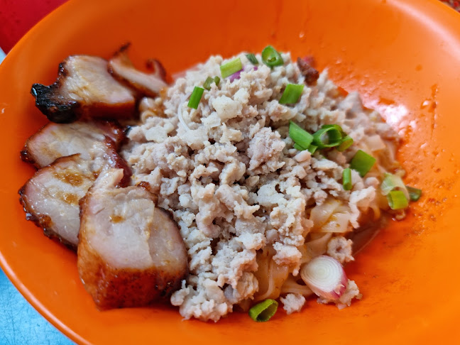 12 Sixth Ave, Singapore 276475