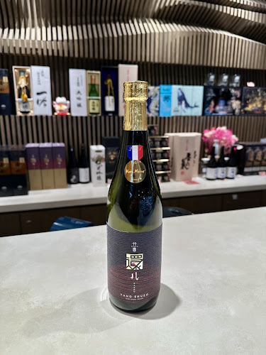 238868, Orchard Rd, 350号, Isetan Scotts Supermarket, Shaw House, B1