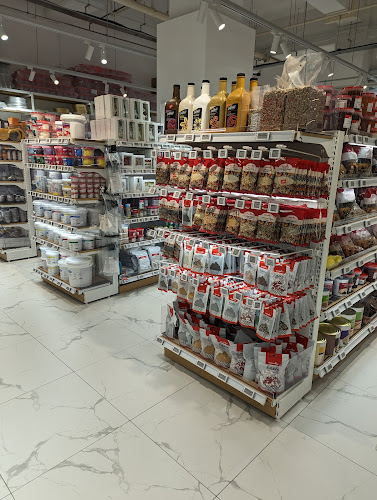 Comentarii opinii despre RedMan by Phoon Huat @ Northshore Plaza