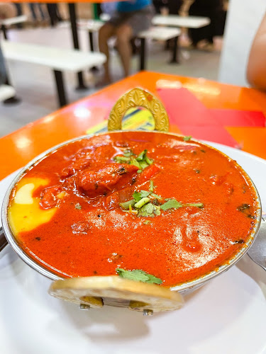 Opinii despre ABC Food Corner în Singapore - Hospitality and gastronomy