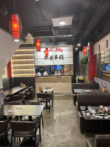 78 Neil Rd, Singapore 088841