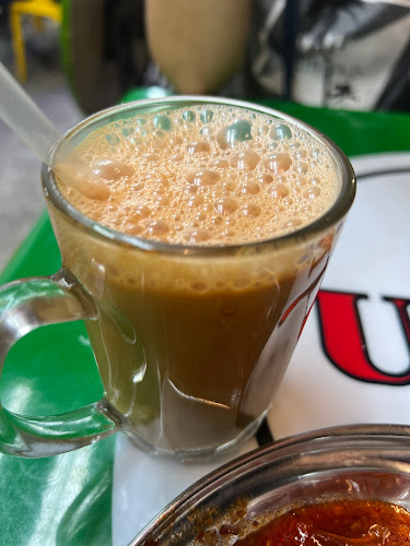 681 Hougang Ave 8, #01-855, Singapore 530681