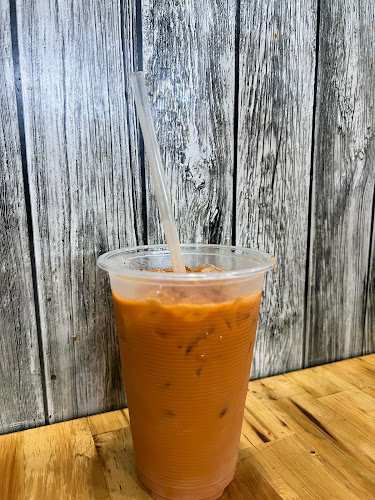 Opinii despre PrachinBuri Thai Kitchen Yishun în Singapore - Hospitality and gastronomy