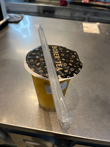 70 Stamford Road, #B1-45 SMU, Li Ka Shing Library Building, 178901