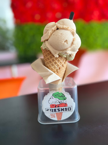 91 Bencoolen St, #01-60 Sunshine Plaza, Singapore 189652