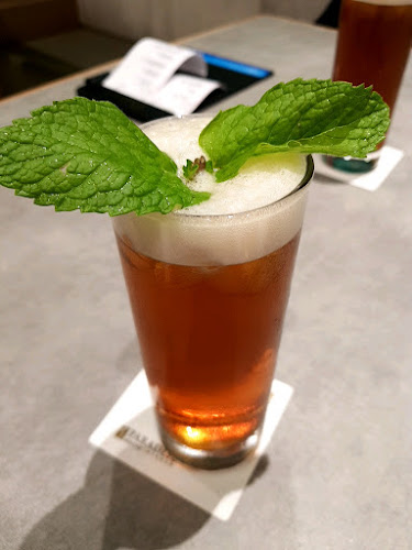 78 Airport Blvd., #04 - 244, Singapore 819666