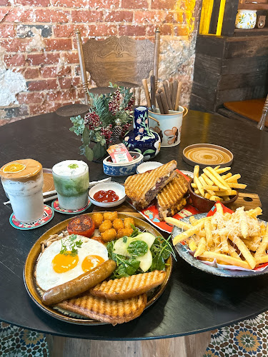 15 Crane Rd, Singapore 429360