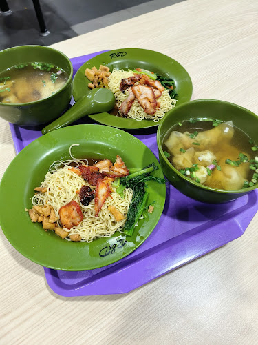 Comentarii opinii despre R & D