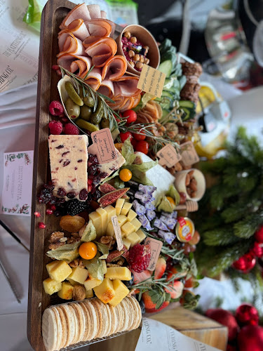 Opinii despre The Plattering Co. în Singapore - Hospitality and gastronomy