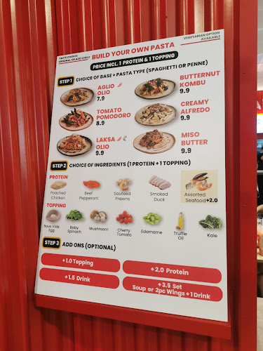 Comentarii opinii despre Twyst