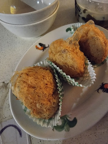 214 Geylang Rd, Singapore 389274