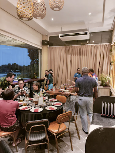 Comentarii opinii despre Heaven's Lotus