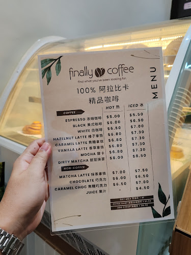 695A N Bridge Rd, #02-01, Singapore 198674