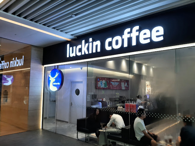 77 Robinson Rd, #01-03, Singapore 068896