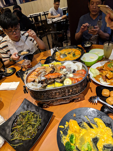 60 Paya Lebar Rd, #01-57 Paya Lebar Square, Singapore 409051