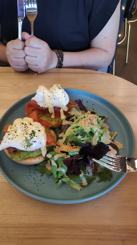 Opinii despre Ganbei BBQ în Singapore - Hospitality and gastronomy