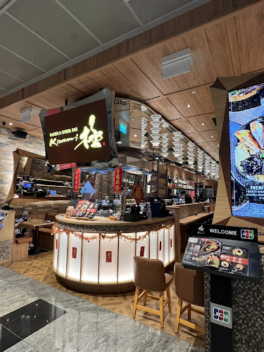 1 Wallich St, Tower #B2-10 Guoco, Singapore 078884