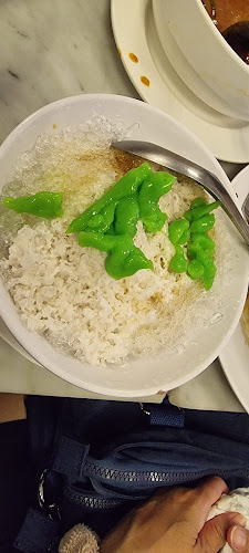 Makko Teck Neo - Hospitality and gastronomy