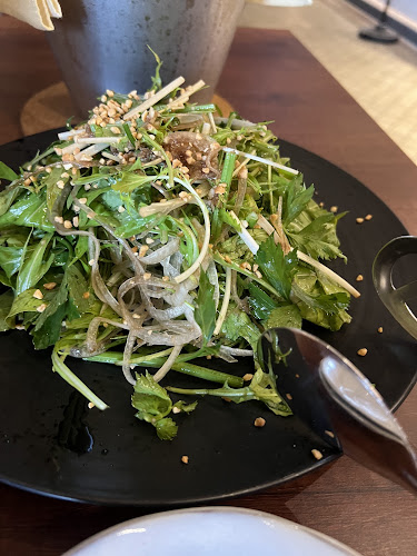 Wagyu Aburiya : Steak & Sukiyaki - Hospitality and gastronomy