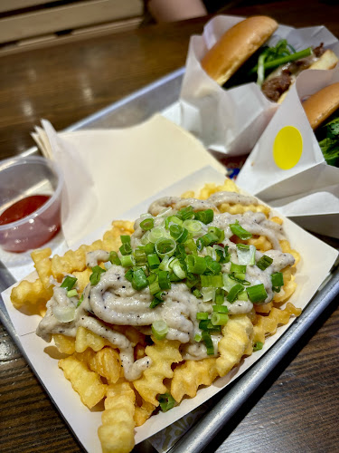 3 Temasek Blvd, #B1-K6, Singapore 038983