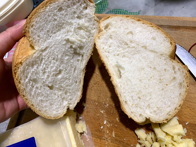 Creative Delight - Hospitality and gastronomy