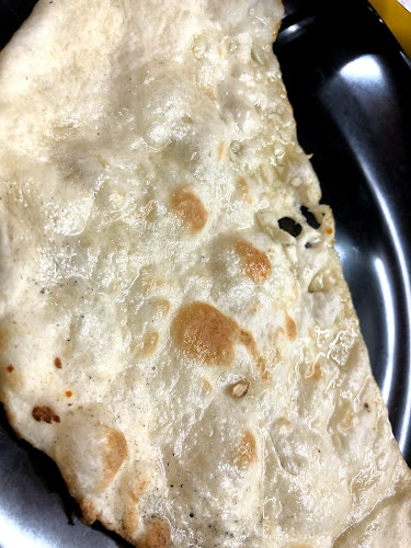 Al-Bismi Restaurant - Singapore