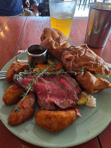 Malthouse - Singapore