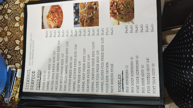 476 Tampines Street 44, #01-203, Singapore 520476