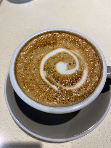 501 Orchard Rd, #03-14 Wheelock Place, Singapore 238880