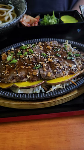 Little Tokio - Singapore