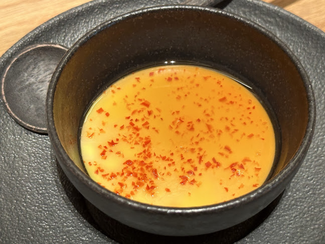 2 Bulim Ave HMGICS, Level 3, 649674