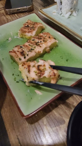 6 Everton Park, Singapore 080006