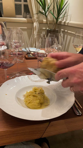 Opinii despre Ki-sho 葵匠 în Singapore - Hospitality and gastronomy