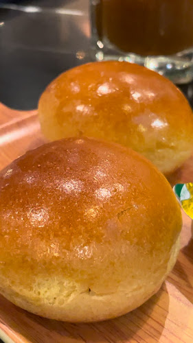 Josh's Grill - Singapore