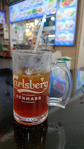 HDB Serangoon #01-110, 204 Serangoon Central, S)550204, 550204