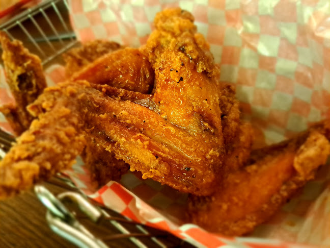 Comentarii opinii despre Jovis Cafe - The Dining Place