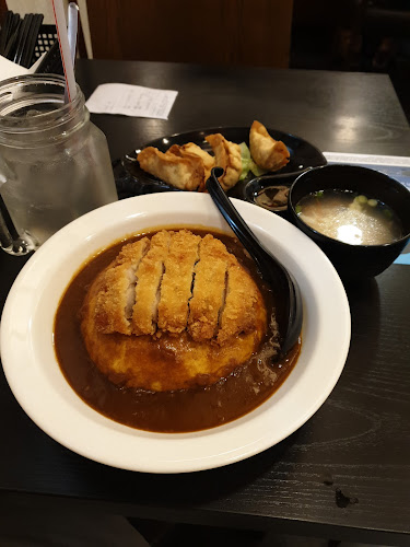 4 Tampines Central 5, #04-19/20 Tampines Mall, Singapore 529510