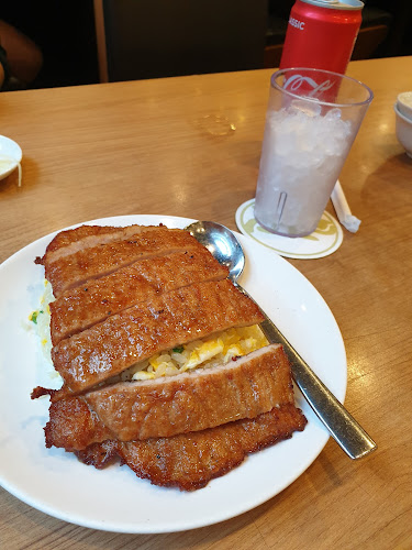 Din Tai Fung @ Chinatown Point - Hospitality and gastronomy