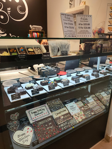 Comentarii opinii despre P.Osh