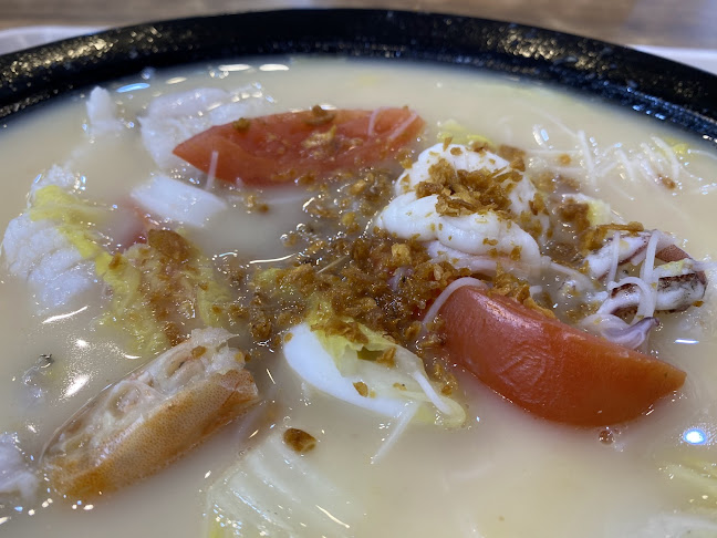 Comentarii opinii despre 119 fish